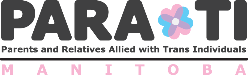 PARA TI Manitoba